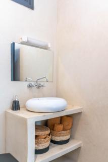 Atlas view apartment - 2BR - 6
