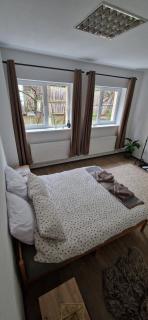 Centrul Vechi rooms - 0