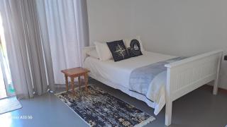 The Golden Grape B&B - 8