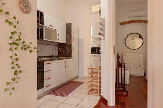 Chica's Home - 3