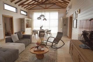 AYA Estate Relais & Chateaux - 7