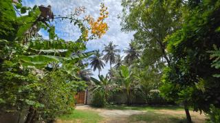 The Dream Inn Guesthouse Passikudah - 5