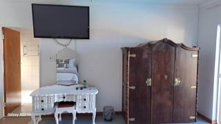 The Golden Grape B&B - 6