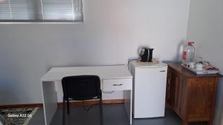 The Golden Grape B&B - 4