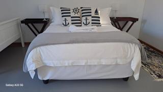 The Golden Grape B&B - 2