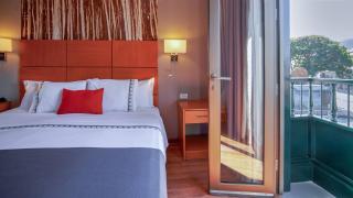 Hotel Cusco La Paccha, Affiliated by Meliá - Cuzco - 1