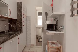 Chica's Home - 1