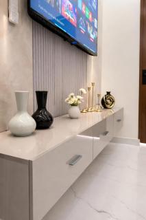 The Grand Winchester - Premium Two Bedroom Apartment - 8