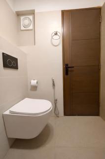 The Grand Winchester - Premium Two Bedroom Apartment - 6