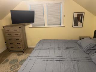 Northend Tacoma Charmer - 7