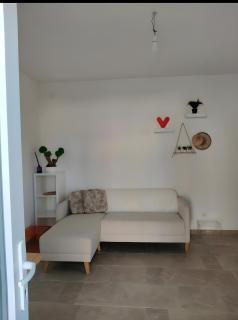 Villa Regina - 4