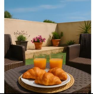 Villa Regina - 8