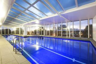 Southbank 1 Bdrm Apartment opp Casino MCEC near CBD - 1