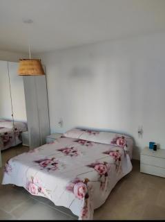 Villa Regina - 2