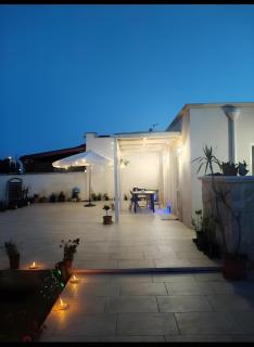 Villa Regina - 7