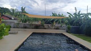 Résidence Swiss Bungalow Bananier - 4