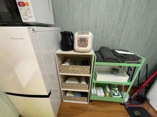 サイプレス平岸 - 5