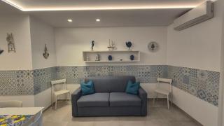 RG Apartments San Vito Lo Capo - 8
