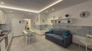RG Apartments San Vito Lo Capo - 6
