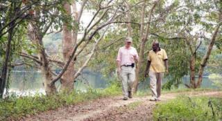 Explorer by Eco Team - Dambana - 9