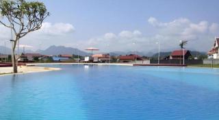 Xishuangbanna Hotel Managed by Xandria Hotel - 1