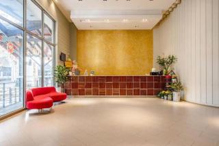 Jinjiang Inn Hangzhou Xihu Avenue Branch - 8