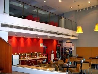 Jinjiang Inn Hangzhou Xihu Avenue Branch - 6