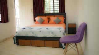 Haven Grace - 8