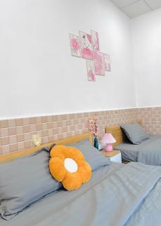 NGỌC ANH Garden Home - 3