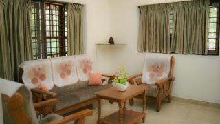 Haven Grace - 6