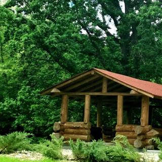 Cabana Izvorul Rece Polovragi - 6