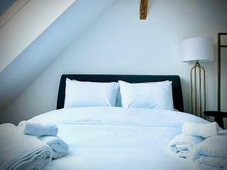 Palais Wieserfeld - 6