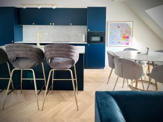 Palais Wieserfeld - 4