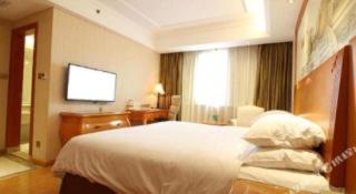 Vienna Hotel Tianjin Guizhou Road Branch - 7