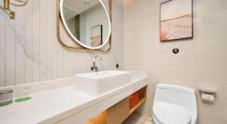 Vienna Hotel Tianjin Guizhou Road Branch - 2