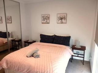 Sunset Stay Catalina Clarkson - 2