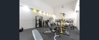 Peninsula Apartments Hosted by Gold Coast Holiday Stays - 4