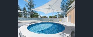 Peninsula Apartments Hosted by Gold Coast Holiday Stays - 6