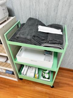 サイプレス平岸 - 7