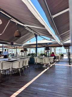 Alex Beach Apartment 51 - 2