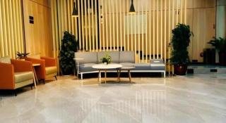 GreenTree Inn HanZhong Railway Station Beiyihuan Road Express Hotel - 6