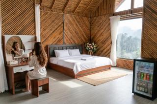 Hagiang Golden Sun Retreat - 6