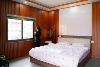 Hagiang Golden Sun Retreat - 5