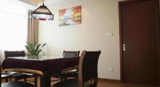 GreenTree Inn Jiansu Nantong Tongzhouwan Huanghe Road Business Hotel - 5