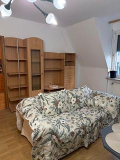 Modern Apartment near Norblin - 6