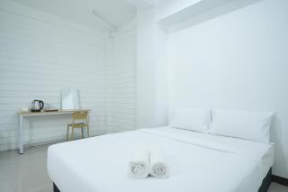 Bob House Khaosan - บ็อบเฮ้าท์ ข้าวสาร - 9
