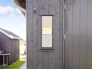 10 person holiday home in Nysted-By Traum - 9
