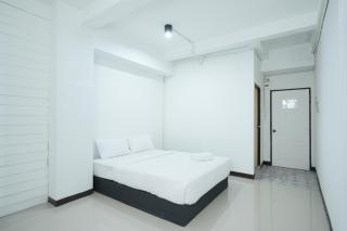 Bob House Khaosan - บ็อบเฮ้าท์ ข้าวสาร - 2