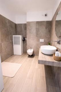 Casa Silvana - renovated - 4