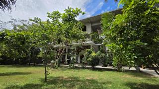 The Dream Inn Guesthouse Passikudah - 4